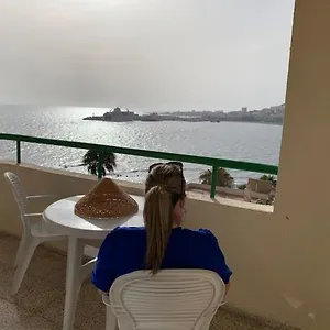 Apartamento Costamar Lovely - Cristianos - M&c Tenerife, Los Cristianos (Tenerife)