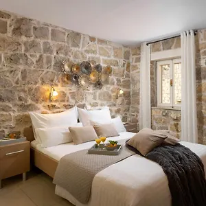 https://sea-la-vie-apartments.splithotels.org
