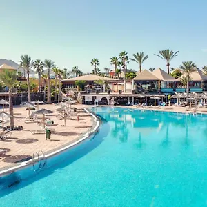  Apartment Oasis Fuerteventura