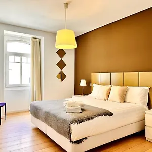 https://lucky-alameda-apartment.hotels-lisbon-portugal.com
