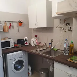 https://bica-grande.hotels-lisbon-portugal.com