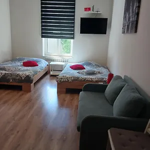 https://apartamenty-marco-3.krakowhotelspoland.com