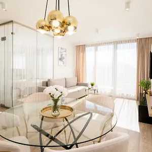 https://ga-luxury-apartments-masarska-45.krakowhotelspoland.com