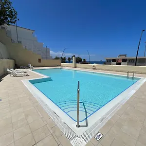 Apartamento Playa Vistas 2, Los Cristianos (Tenerife)
