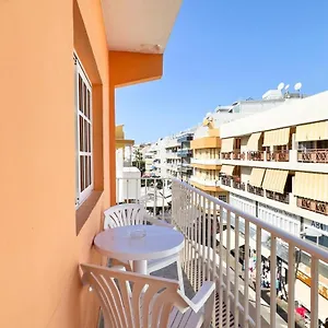 Apartamento Emma - Cristianos, Los Cristianos (Tenerife)