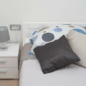 https://condo-spalato.splithotels.org